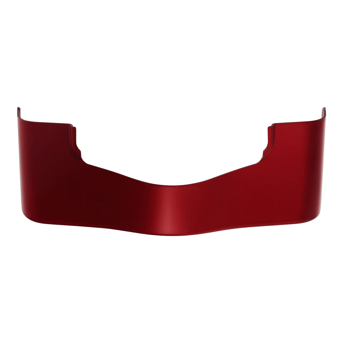 Outer Fairing Trim Skirt for Harley CVO Road Glide (2015–2023)