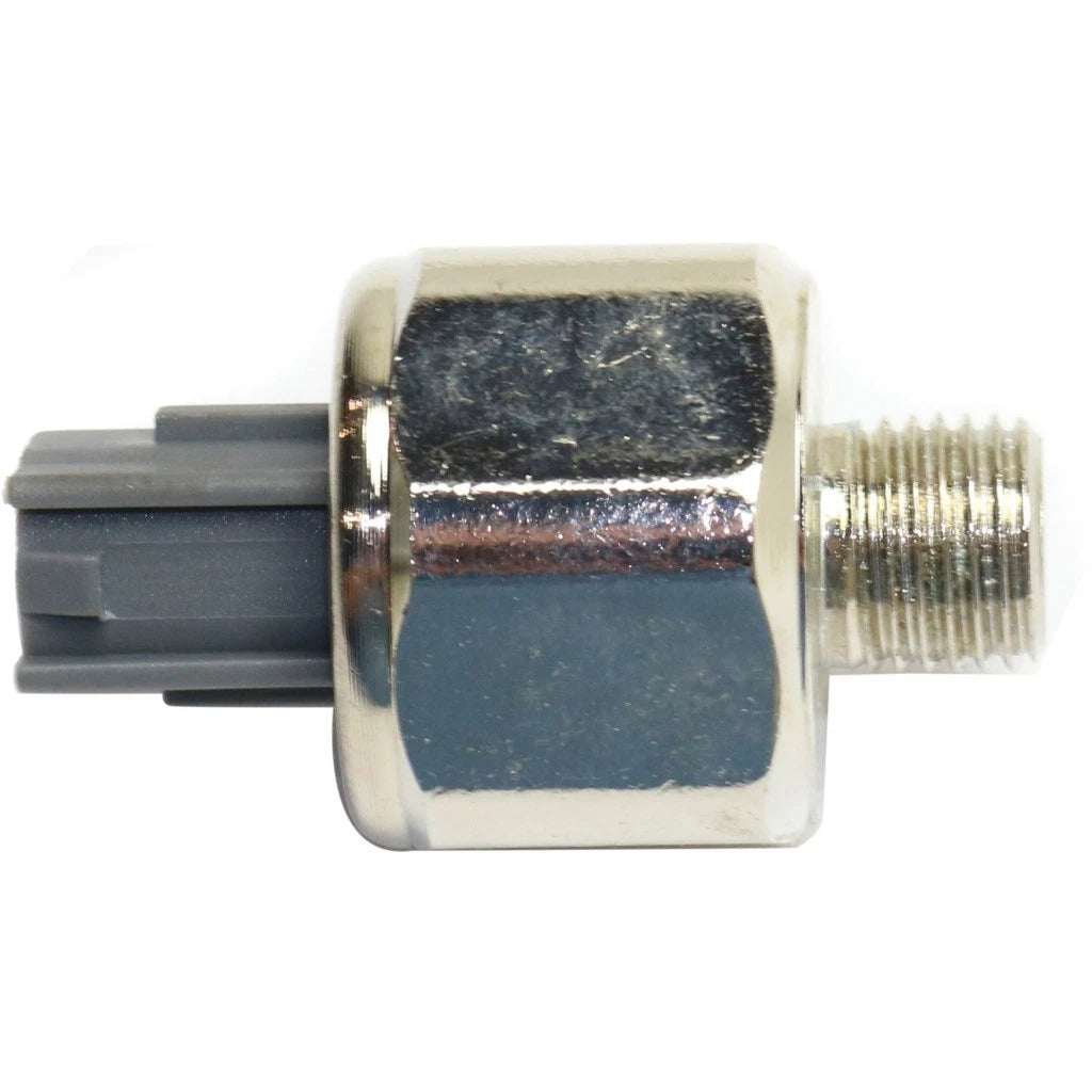 Knock Sensor for Toyota Sienna (1998–2003) CLX-M0-USA-REPT311205-CL360A76