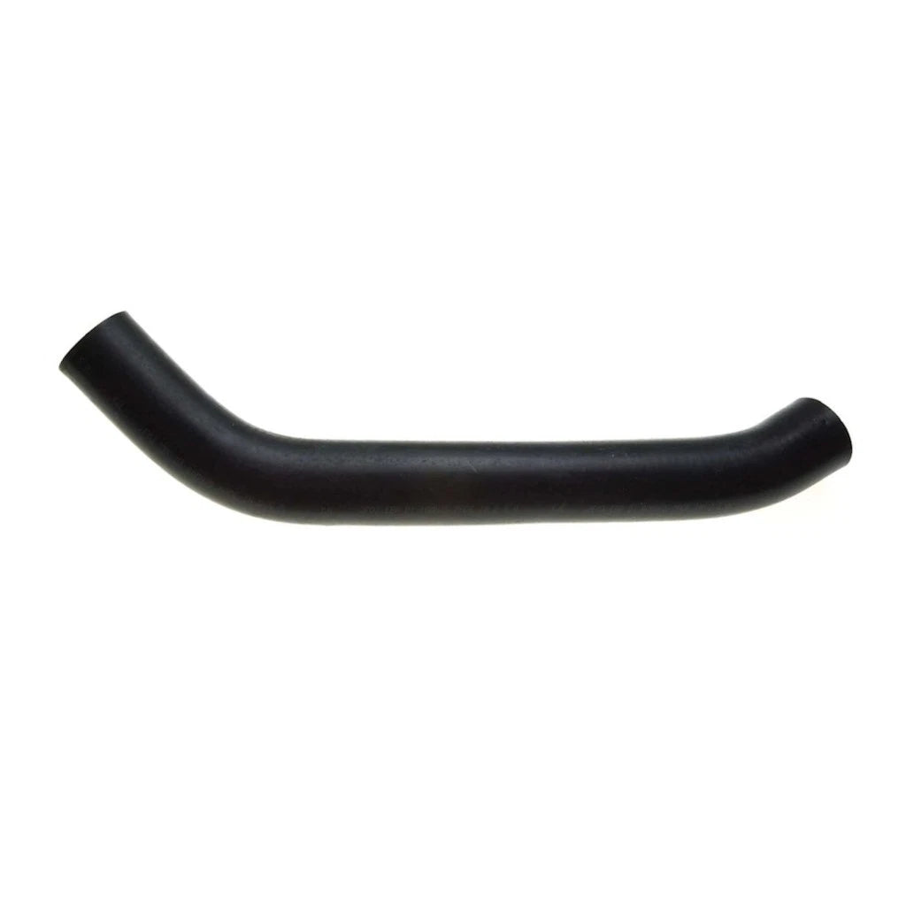 Lower Radiator Hose for Dodge Ram 1500 (2002–2003) OLX-ACD22443M-CL360A50