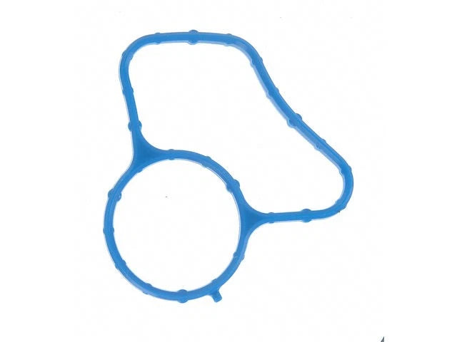 Engine Coolant Crossover Pipe Gasket for Ford F150 (2009–2010) 26331BTKB