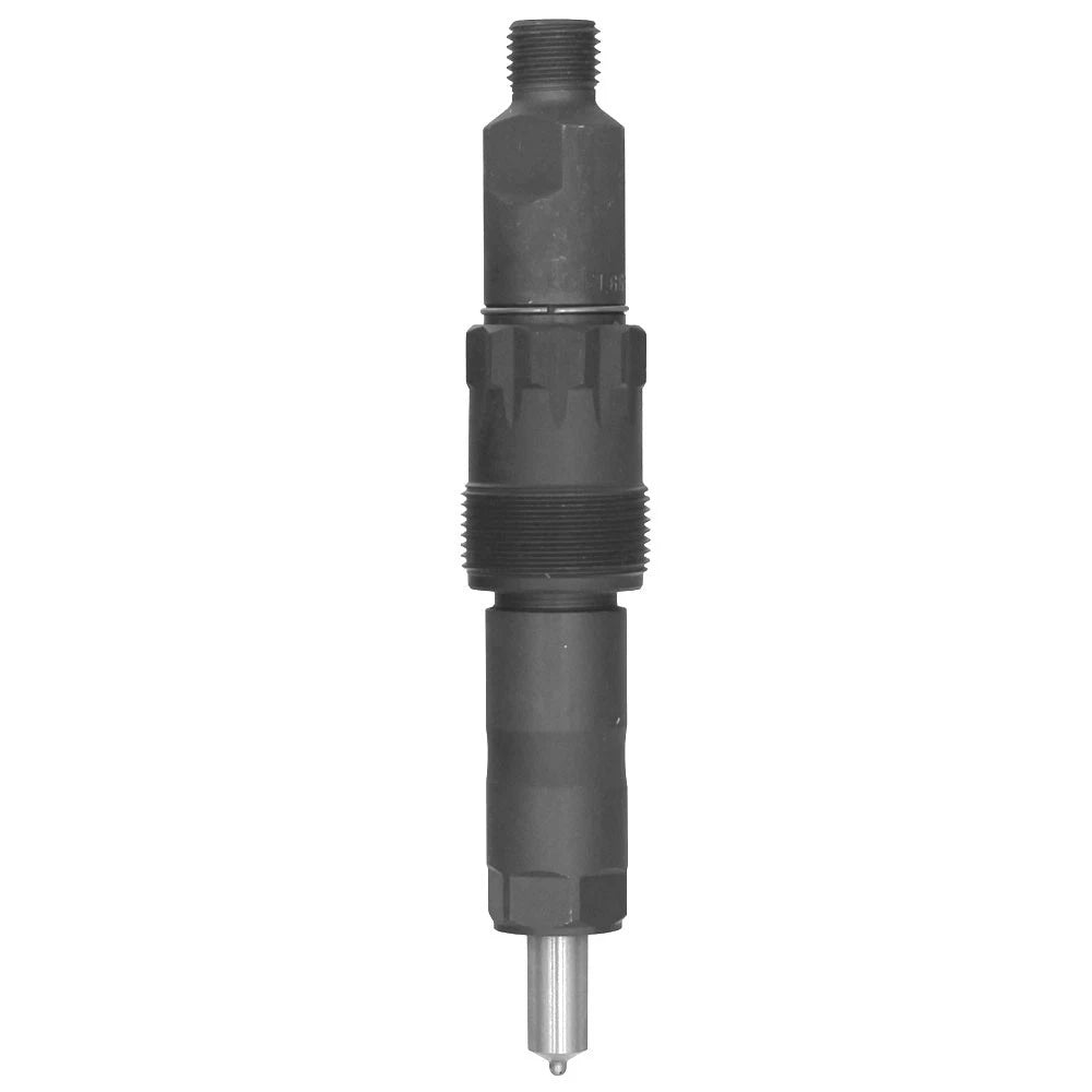 Injector for John Deere Tractor 6620 8820 5200 5440