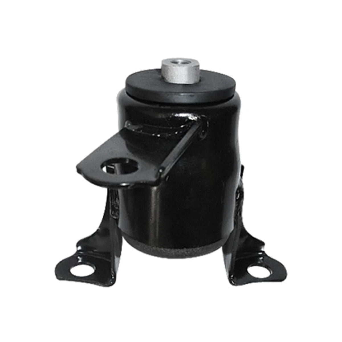 Engine Mount for Ford Fiesta WS WT 4cyl 1.4L/1.6L SPJA/TSJA (2009 - 2013)