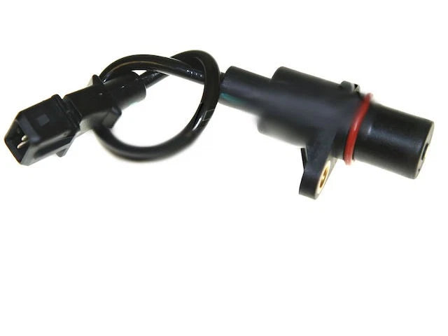 Reference Sensor for Hyundai Accent (2007–2011) 59225RVSS