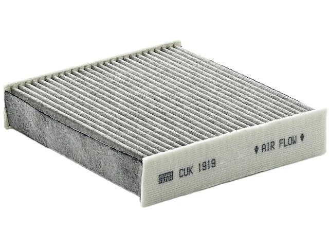 Cabin Air Filter for Toyota Tundra (2007–2021) 27326HHBH