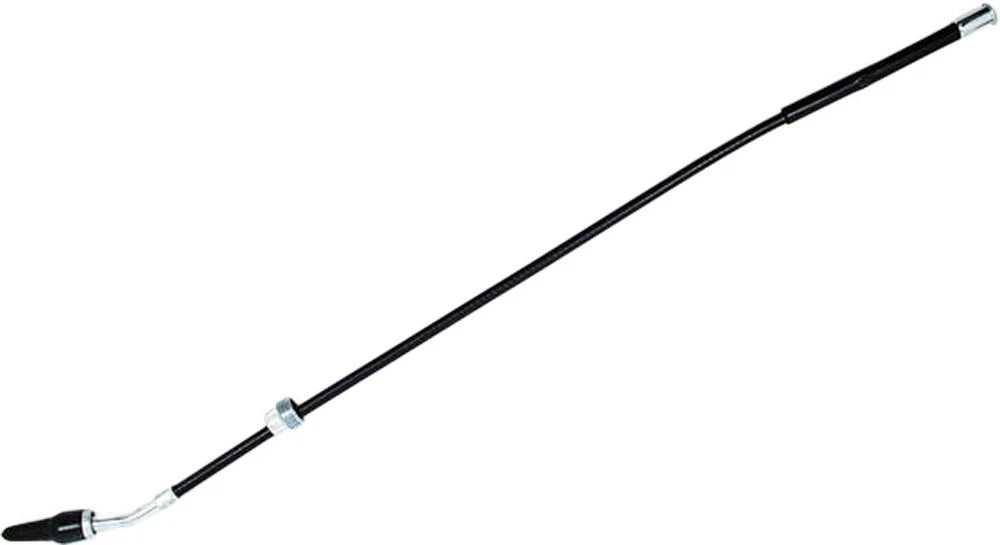 Tachometer Cable for Suzuki GS1100E (1982–1983) 04-0007