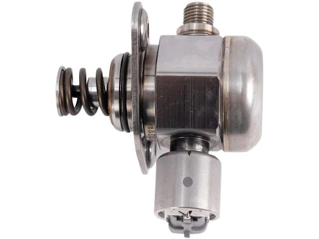 High Pressure Fuel Pump for Jaguar XK (2010–2014) 97732DWWV