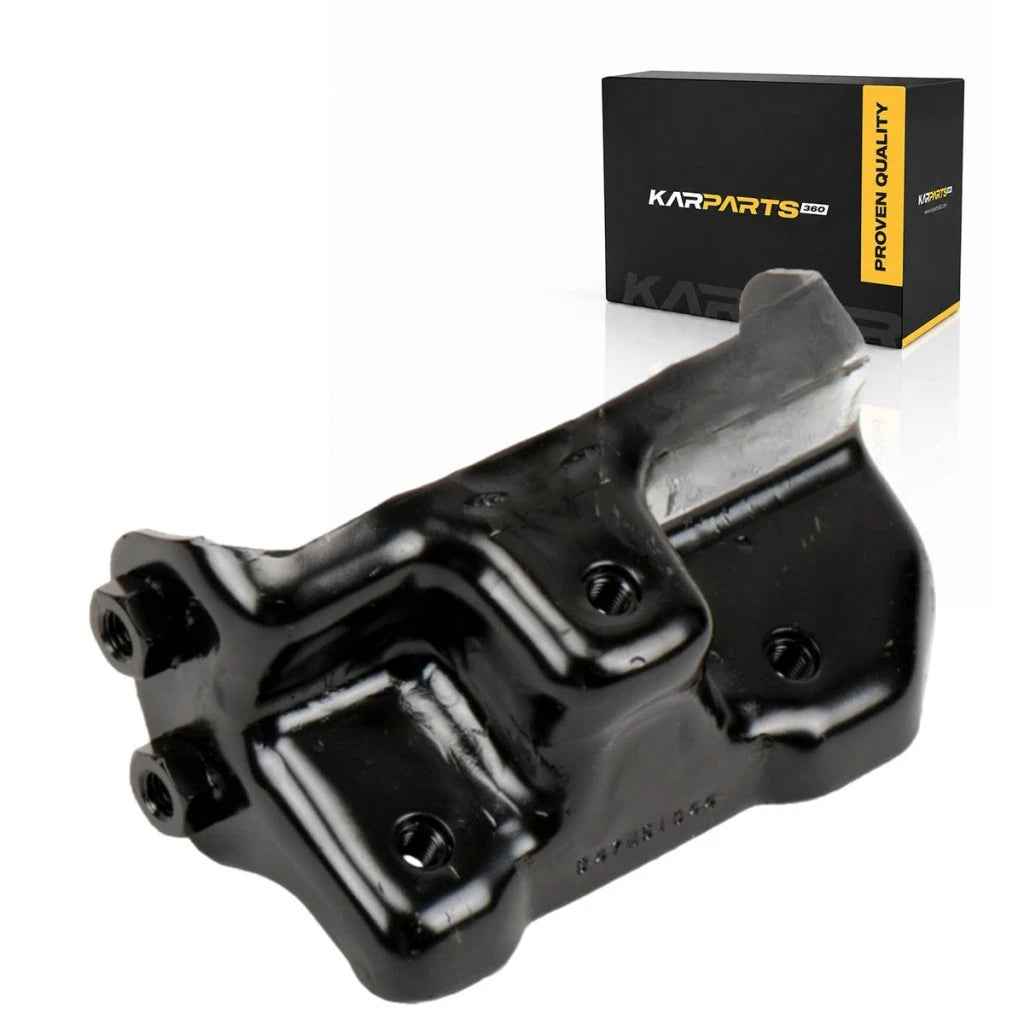 Engine Control Mount Bracket for Chevy Avalanche 1500 (2002–2006) ALX-PAU-AC-15113847-CLA6