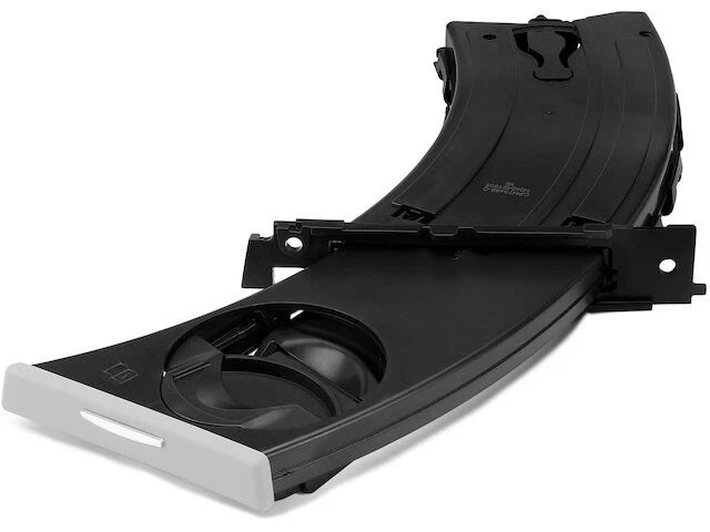 Cup Holder Insert for BMW 335i (2007–2013) 27725XZVV