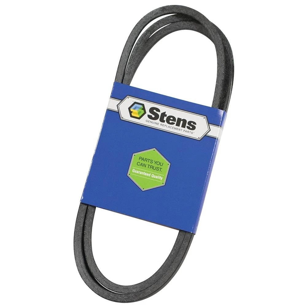 Belt for M144044, 265-301
