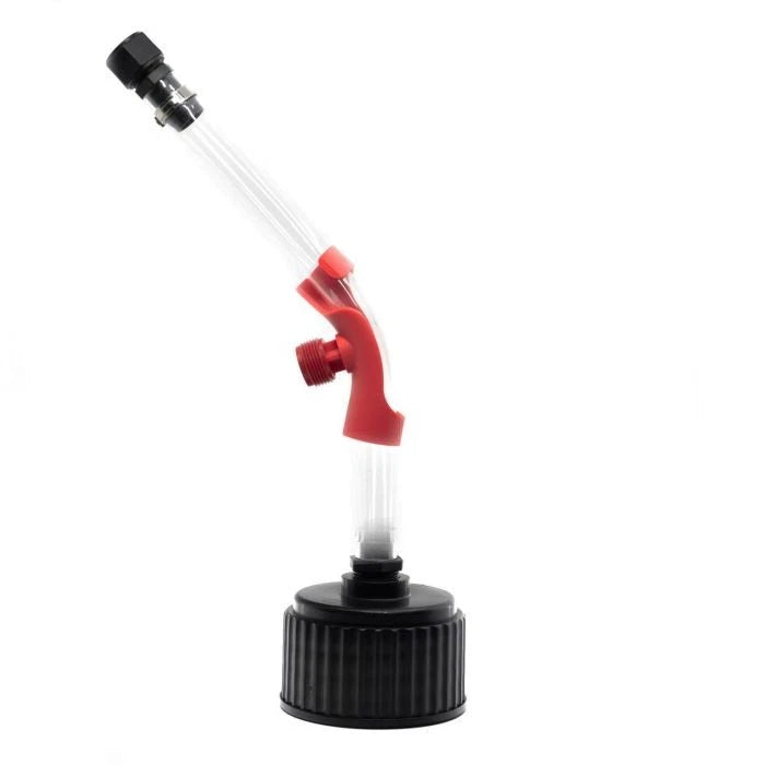 Hose Bender for VP Racing (3058)