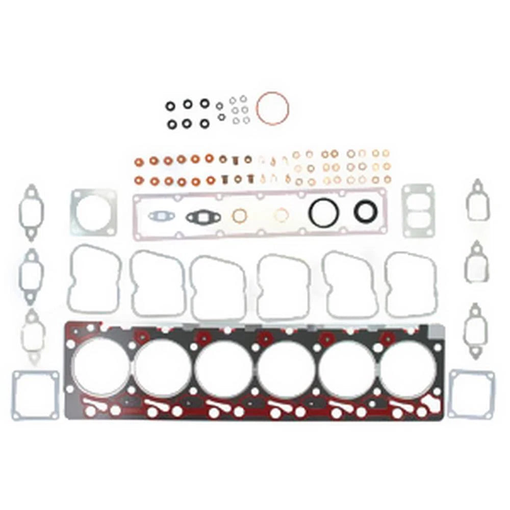 Upper Gasket Set for 6BT Engine (3802363, 3804897, 3802243, 3802226, 3802026)