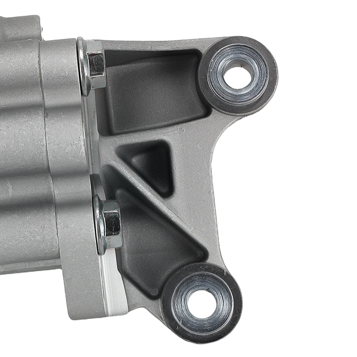 Power Steering Pump for Lexus LS400 (1990–1997)