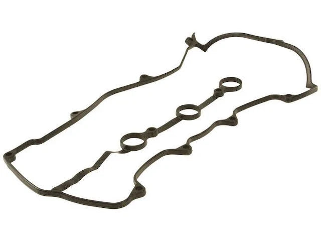Left Valve Cover Gasket for Mazda Millenia 1995–2002 WB967GX
