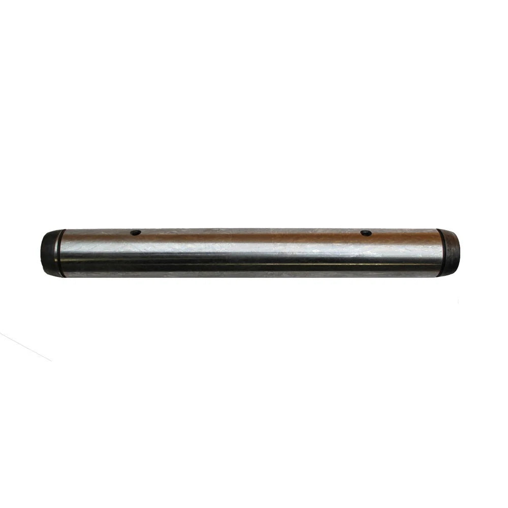 Pin Bucket for Case 580B, 580C, 580D, 580E (No Year Range)