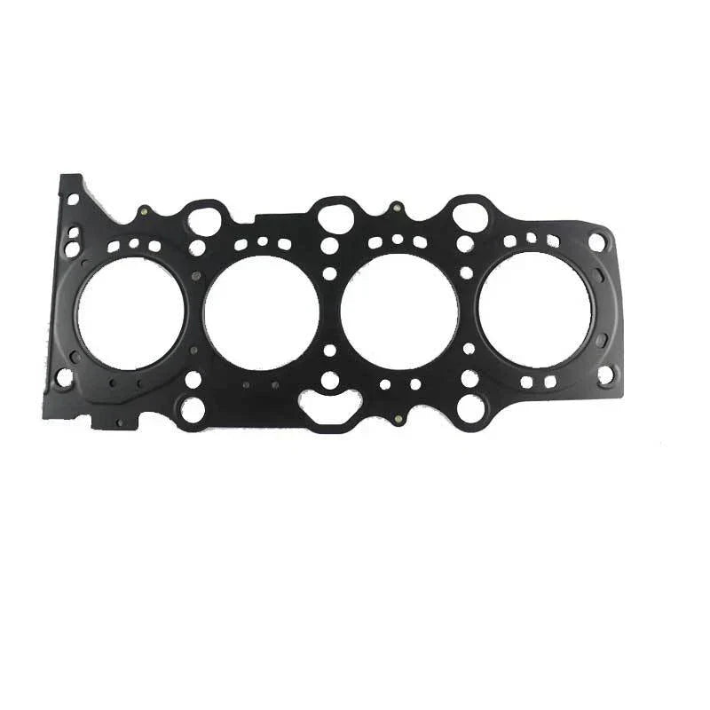 Cylinder Head Gasket Set for Holden Cruze YG 1.5L M15A (2002-2006)