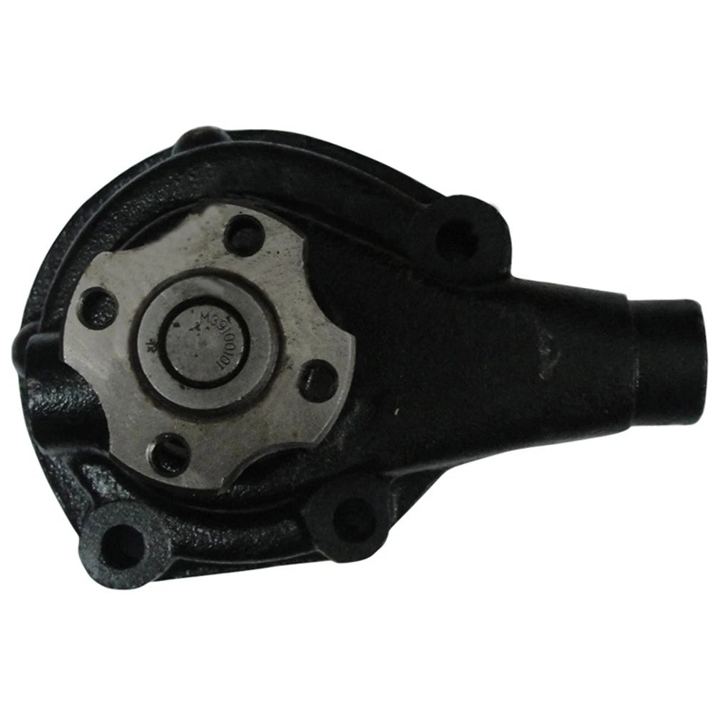 Water Pump with 2.5" Hub for Allis Chalmers (Fits All Models)