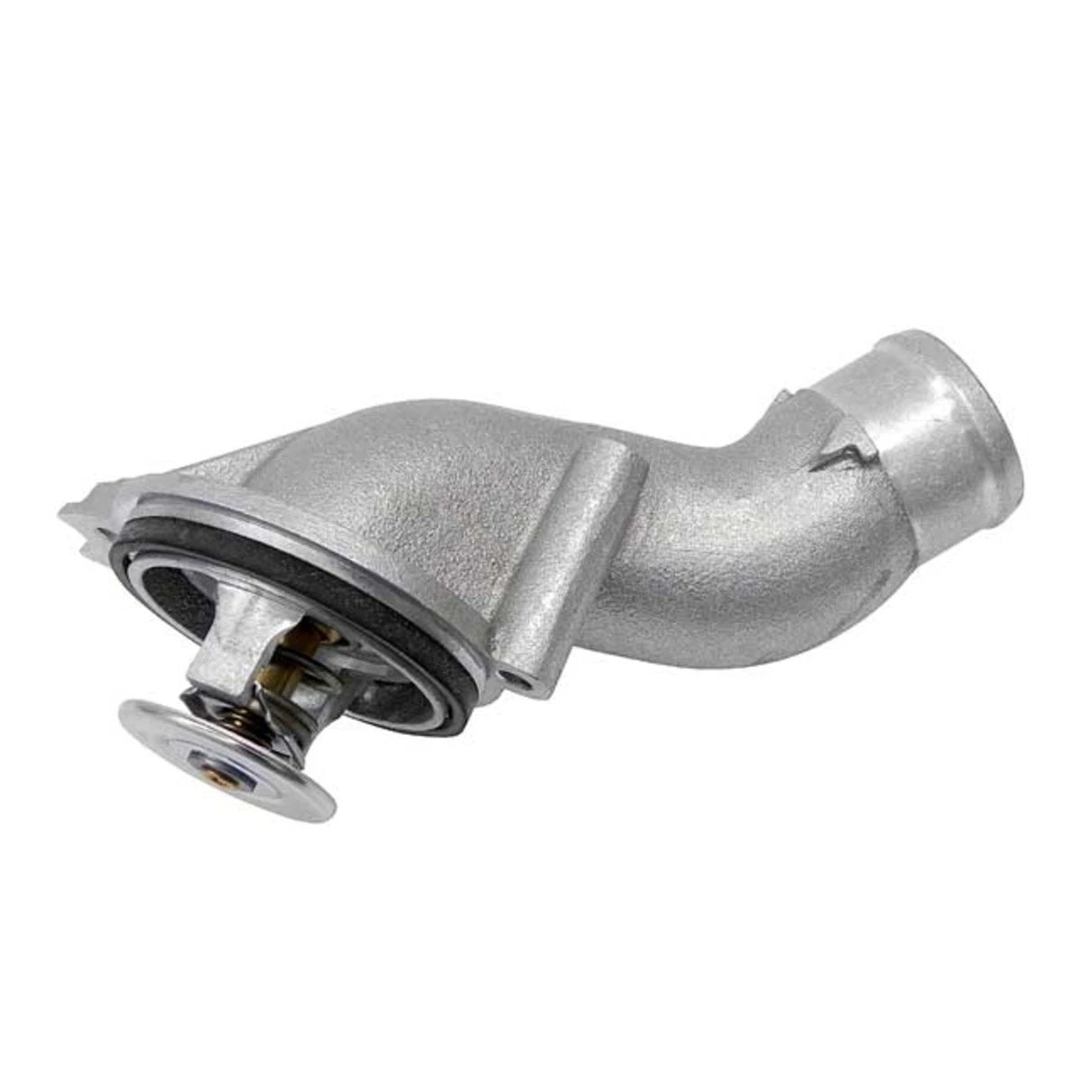 Thermostat for Mercedes G Class (2003–2011) 113-203-02-75