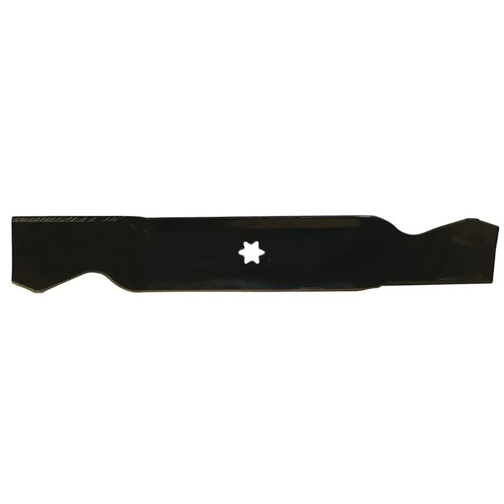 Mower Blade for White (Replaces 742-0610)