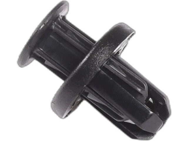 Rocker Panel Molding Retainer for Honda Ridgeline (2017–2022) 47135JSWR