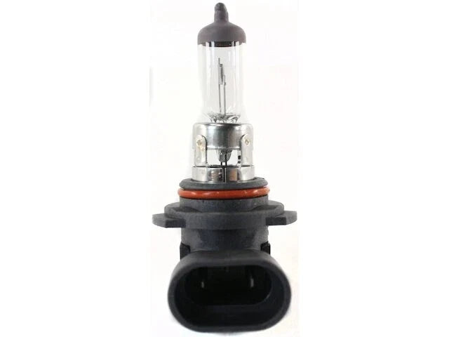 Left Headlight Bulb for Mazda B2300 (2001–2002, 2006–2008) JH437GC