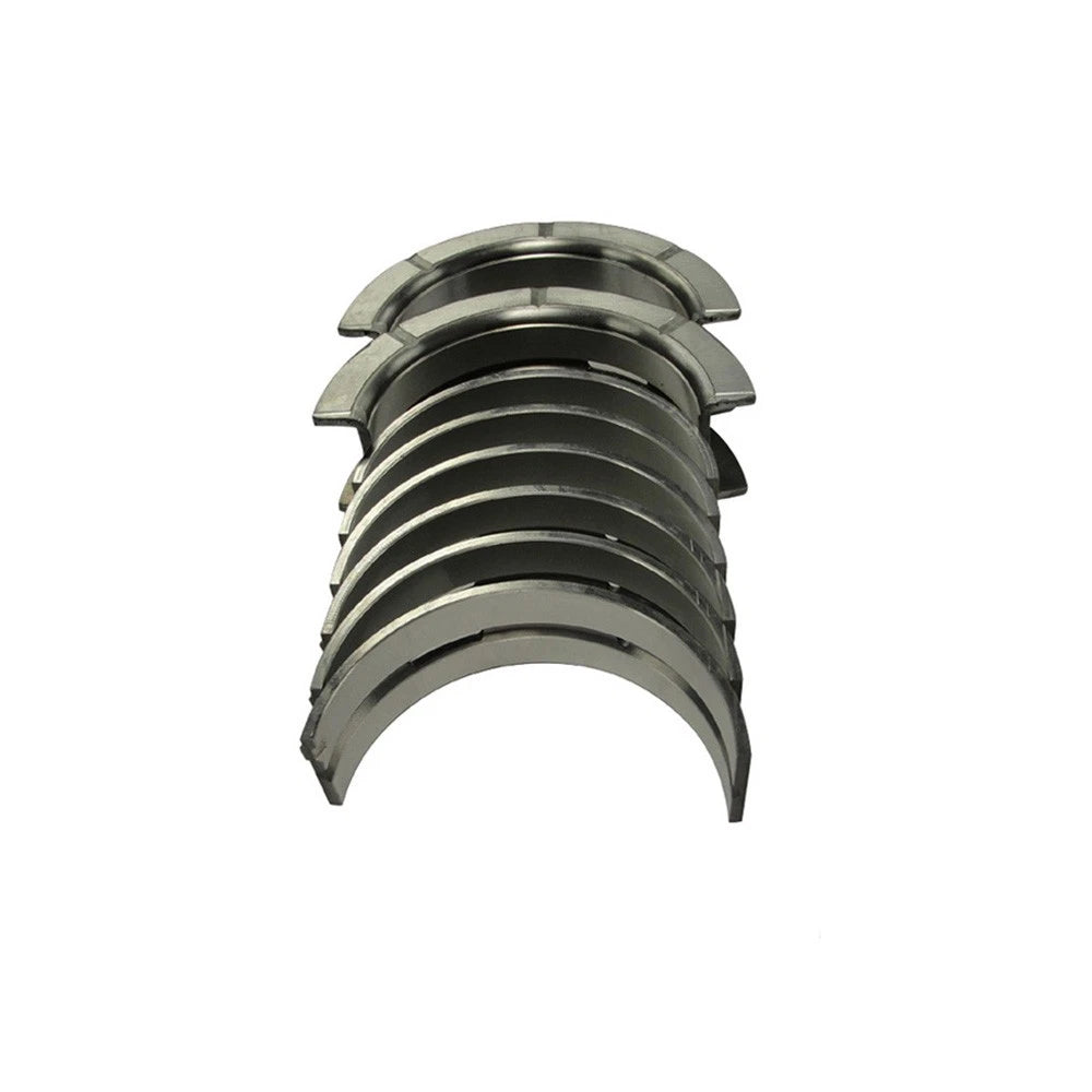 Main Bearing Set for Ford 3 Cylinder Tractors (2000–4000) Standard Size