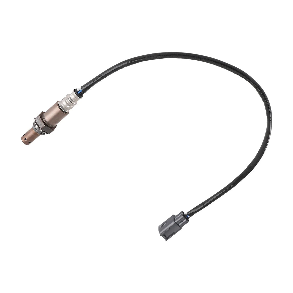 Oxygen O2 Sensor for Toyota Corolla CE 1.8L L4 (2003–2004) 234-4800