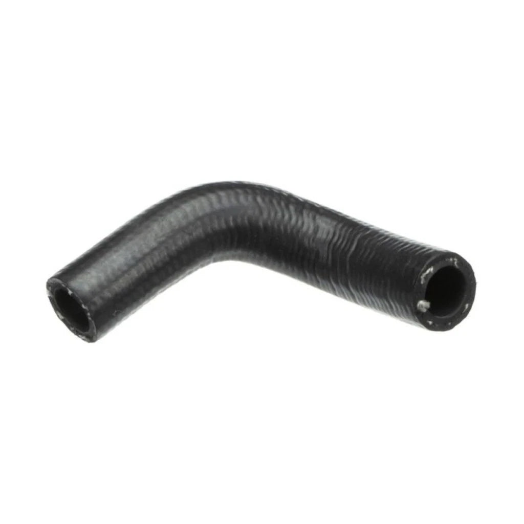Heater Hose Rubber Molded for Toyota T100 (1993–1995) OLX-ACD14100S-CL360A61