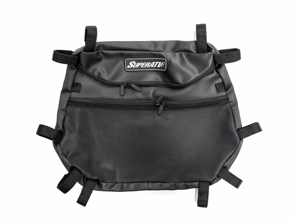 Overhead Storage Bag for Polaris RZR 4 800 (2010–2014)