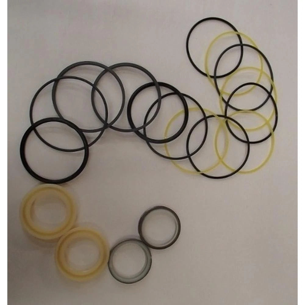 Arm Cylinder Seal Kit for Kubota KH101 (H)