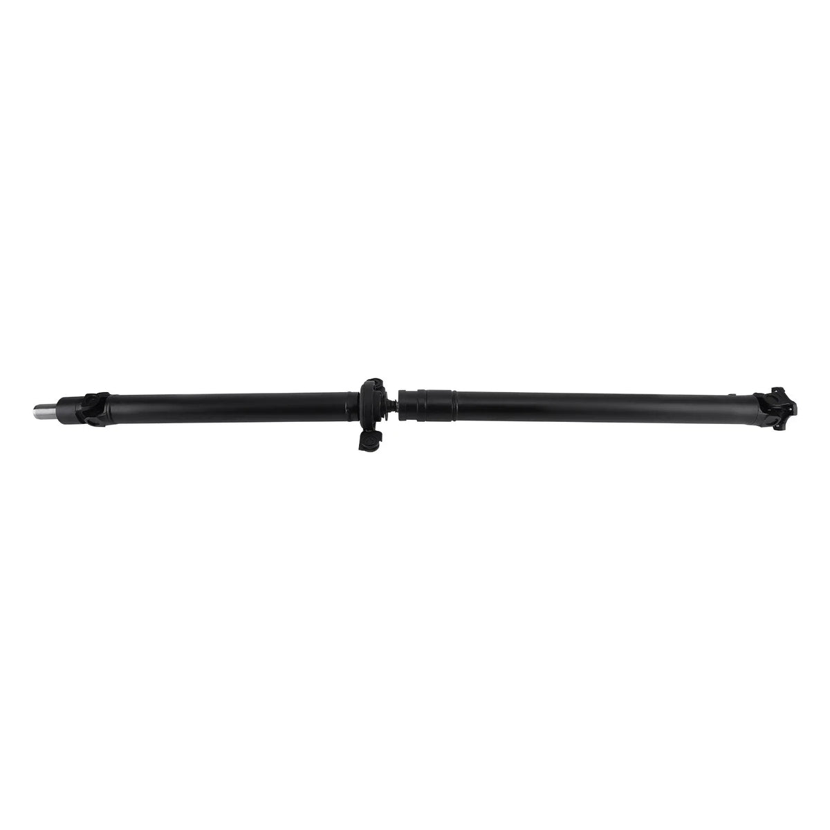 Drive Shaft for Subaru Crosstrek Forester 2.0L AWD (2014–2017) 936-616