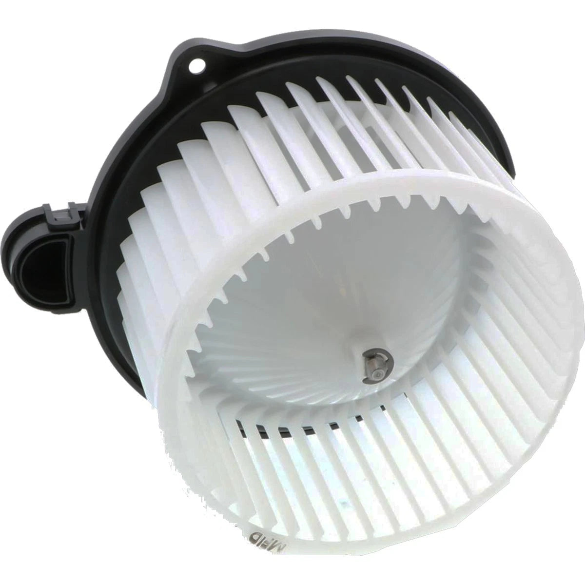 Blower Motor for Kia Rio, Hyundai Accent (2018–2023) 2312080