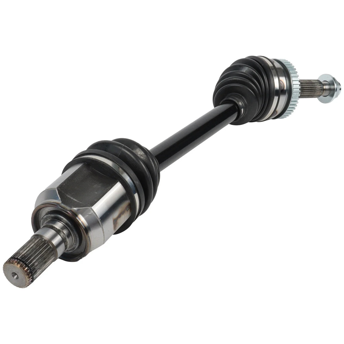 Front Left CV Axle for Hyundai Sonata, Kia Optima (2011–2016)