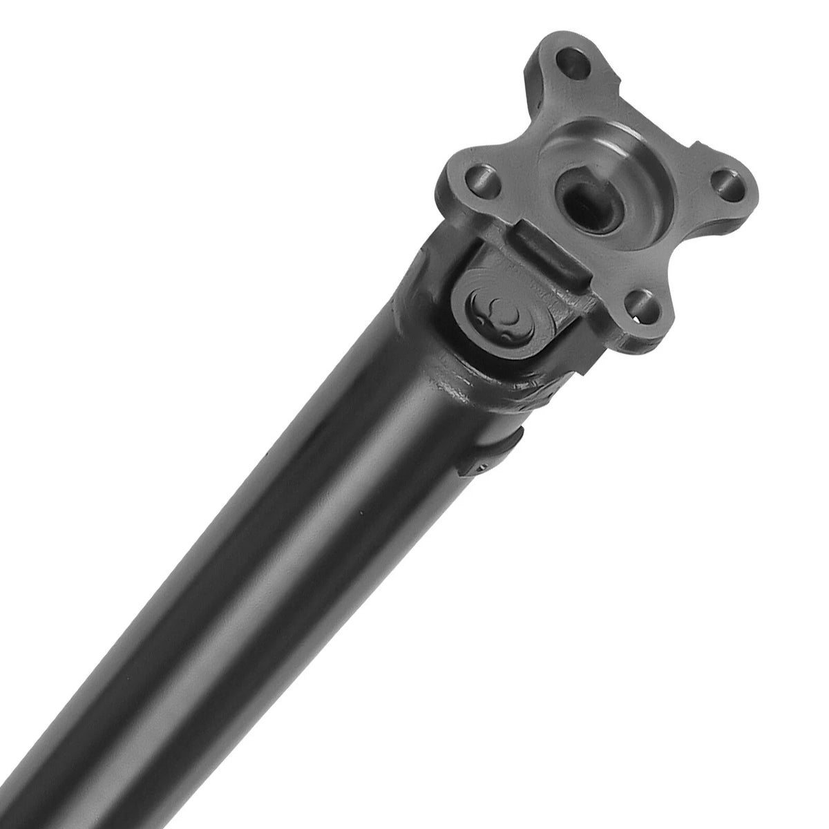 Rear Prop Drive Shaft Assembly for Chevrolet Equinox GMC Terrain (2010–2017) AWD
