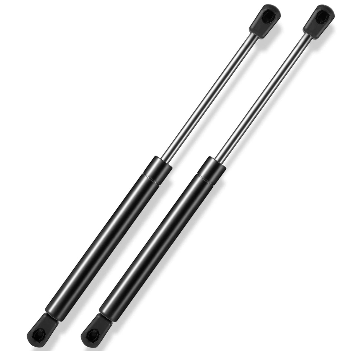 16 Inch Gas Strut Shock Spring Lift for (C16-08941)