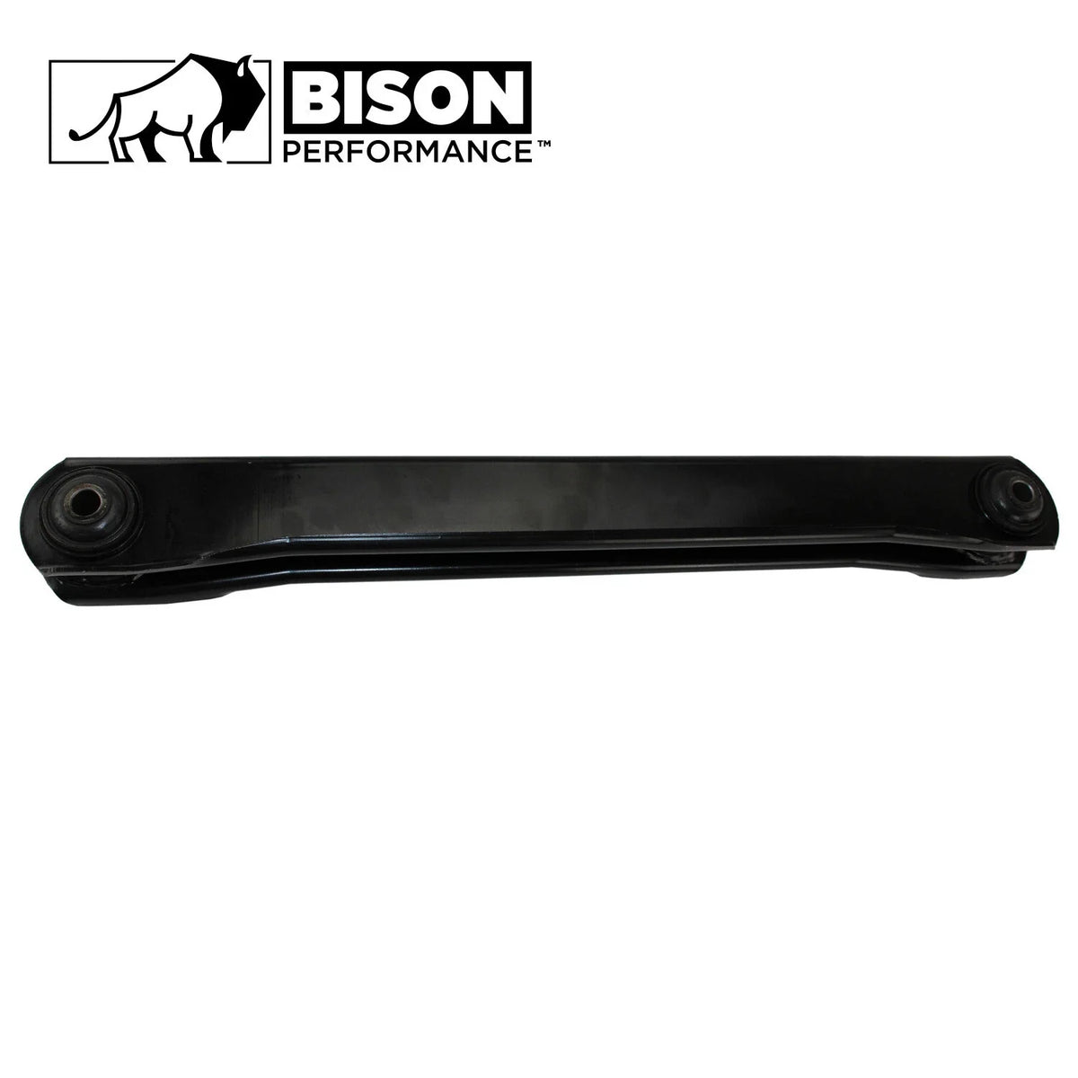 Bison Performance Rear Lower Lateral Control Arm for Escalade Tahoe Yukon (2002–2020)