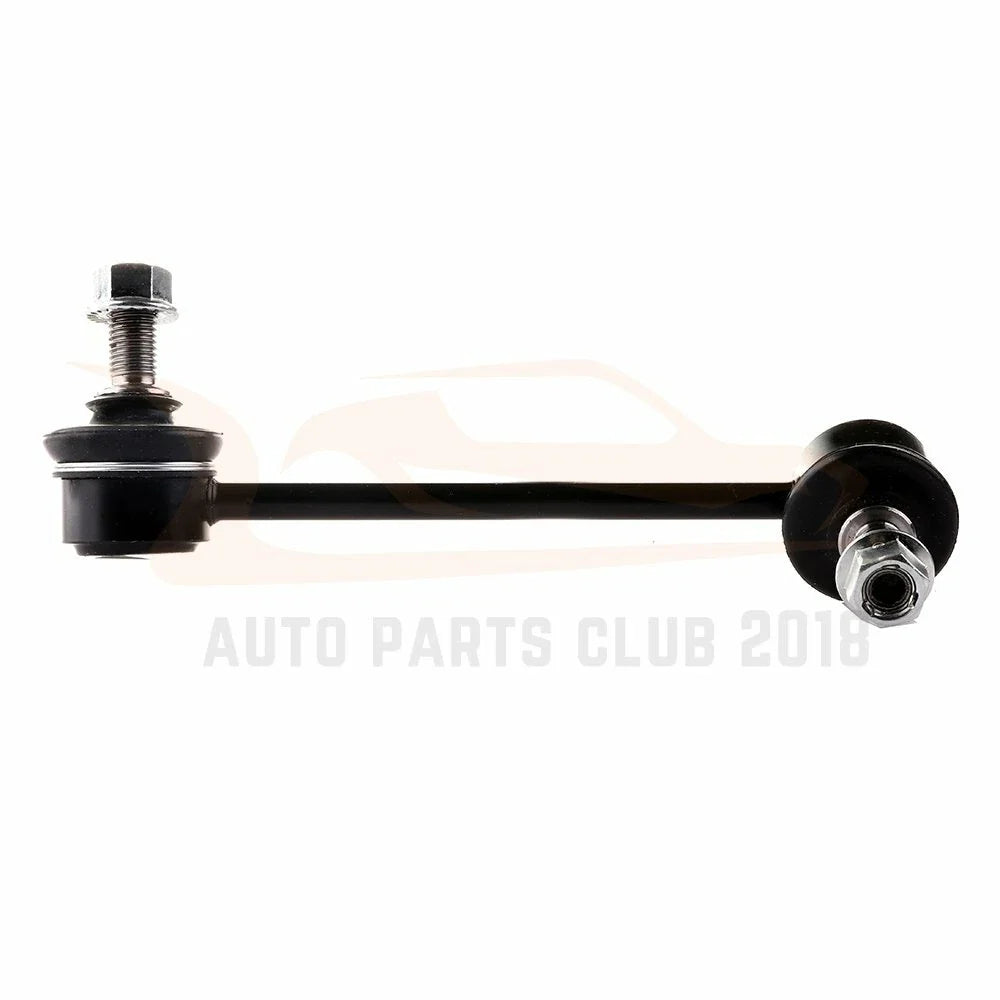 Set of 4 Sway Bar Links for Acura MDX & Honda Pilot (2003–2005)