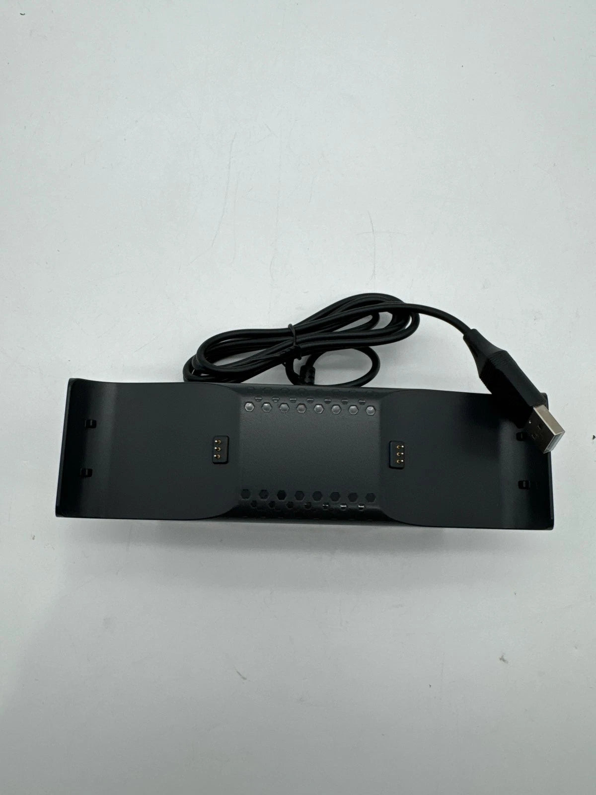 Dual Controller Charging Dock for Xbox Series X S (2020–2023)