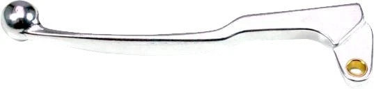 Clutch Lever for Motion Pro (14-0404)