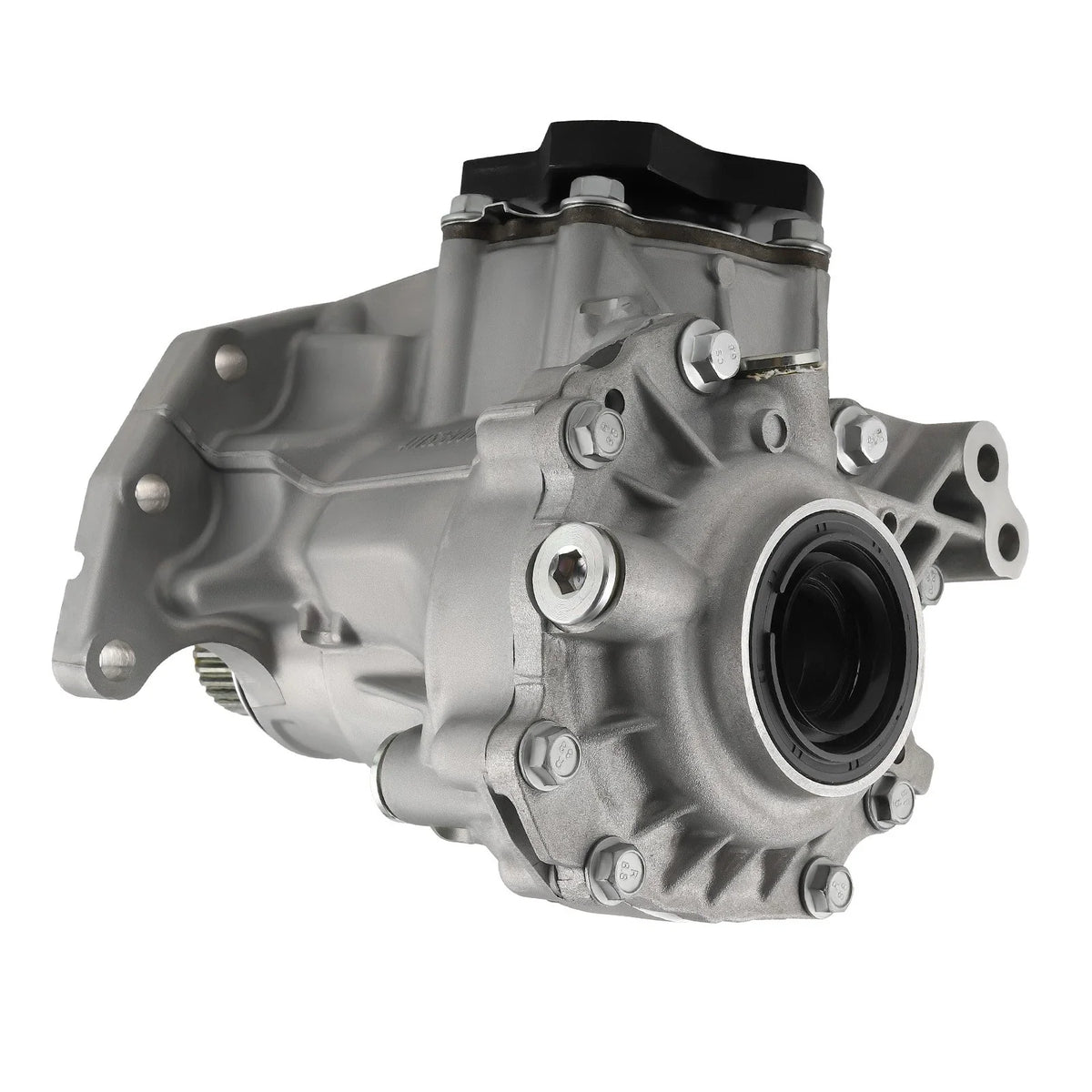 Transfer Case Assembly for Nissan Pathfinder Murano Infiniti JX35 QX60 (2013–2019)