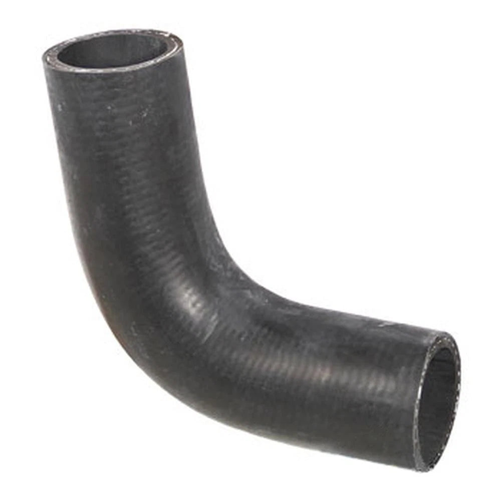 Top Radiator Hose for 424 444 Diesel (Fits 388464R1, 388464R1-A)