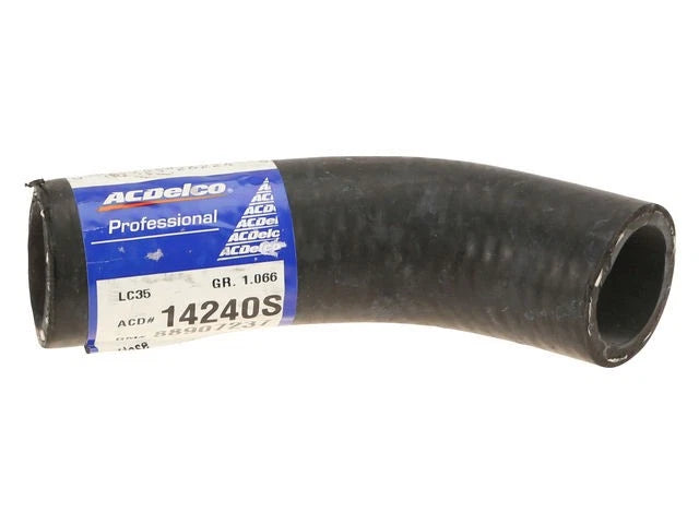Heater Hose for Dodge Ram 3500 (1994–2002) 66372GGJX