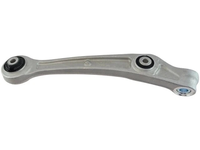 Control Arm Front Left Lower for Audi allroad (2013–2016) 14975SMSC