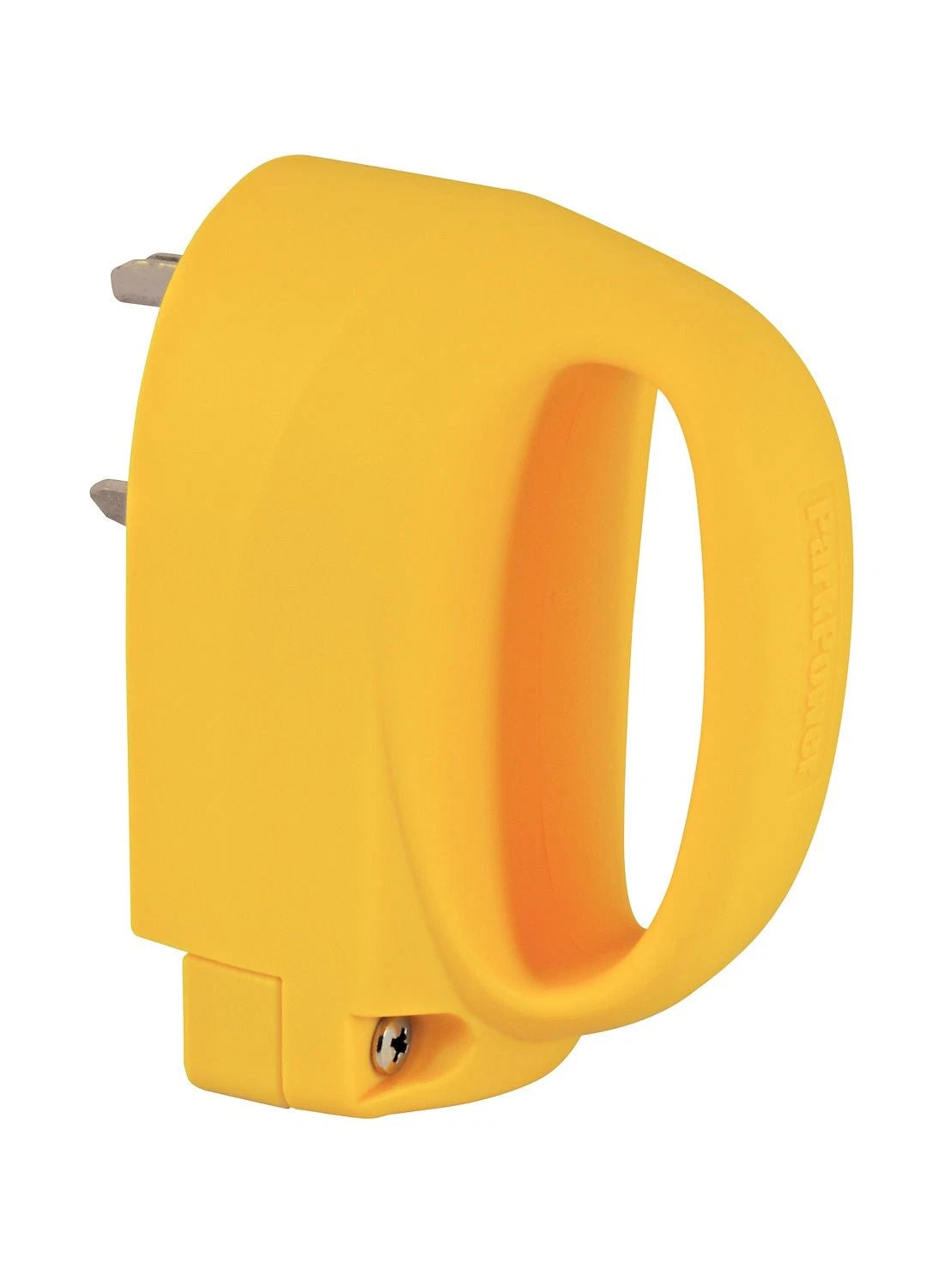 30A Replacement Plug for Marinco (30MPRV)