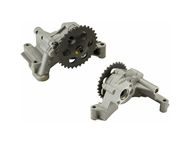 Oil Pump for Volkswagen Beetle (1998–2010) 16211YHTF