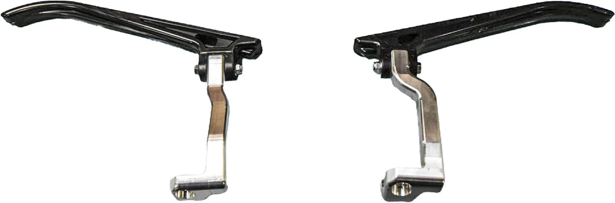 Enduro Engineering Aluminum Mount Open Ended Guard for 53-5120