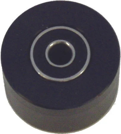 Chain Roller with Bearing for Honda XR600R & TRX400X (1987–2014)