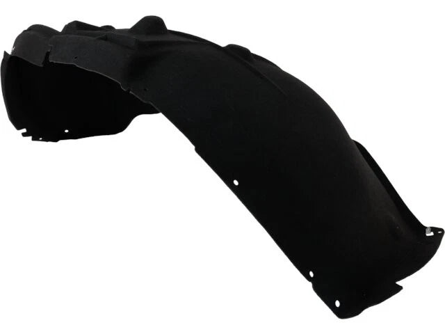 Fender Liner Replacement for Cadillac Escalade (2021–2024) AP 41364RWYZ