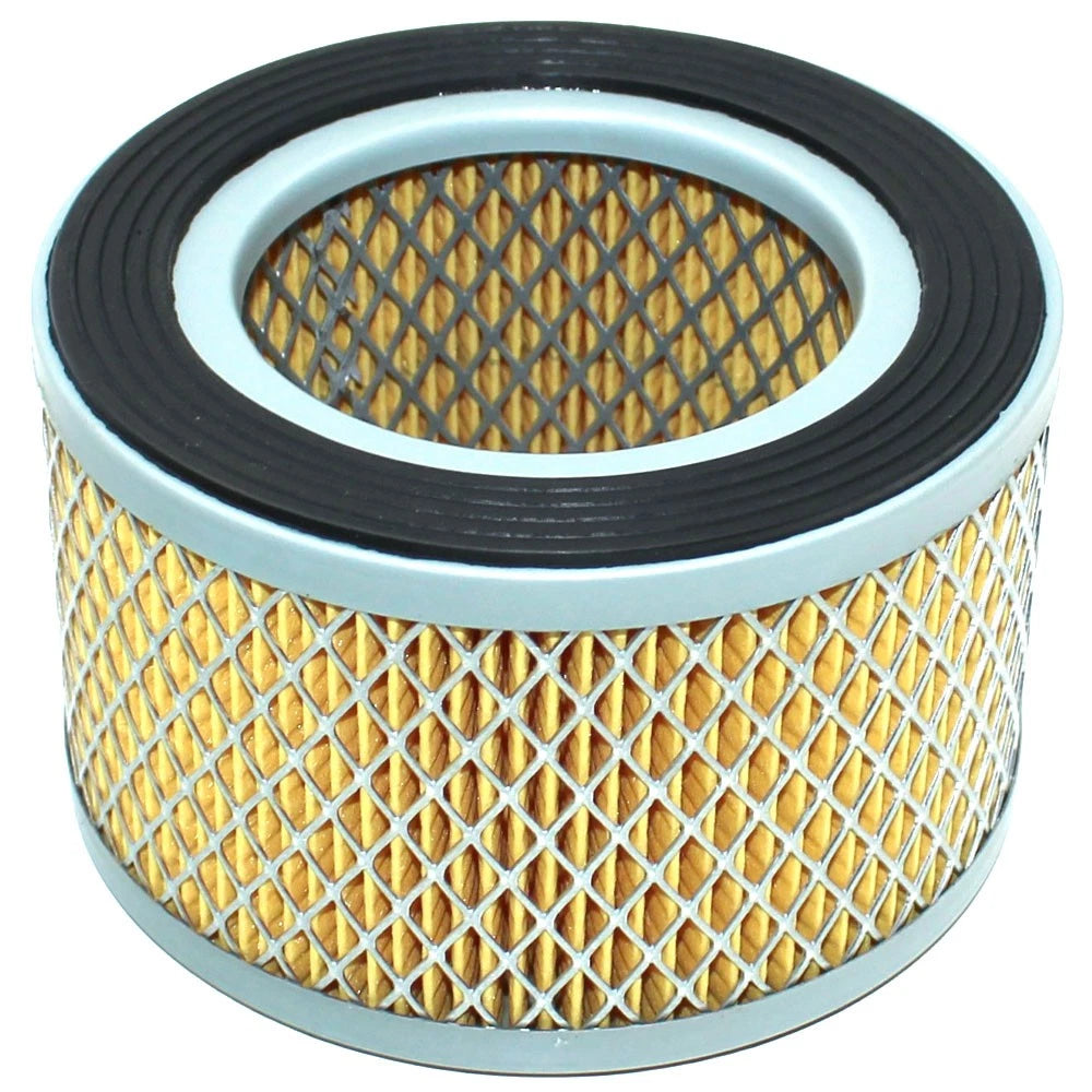 Hydraulic Filter for A-530144R92