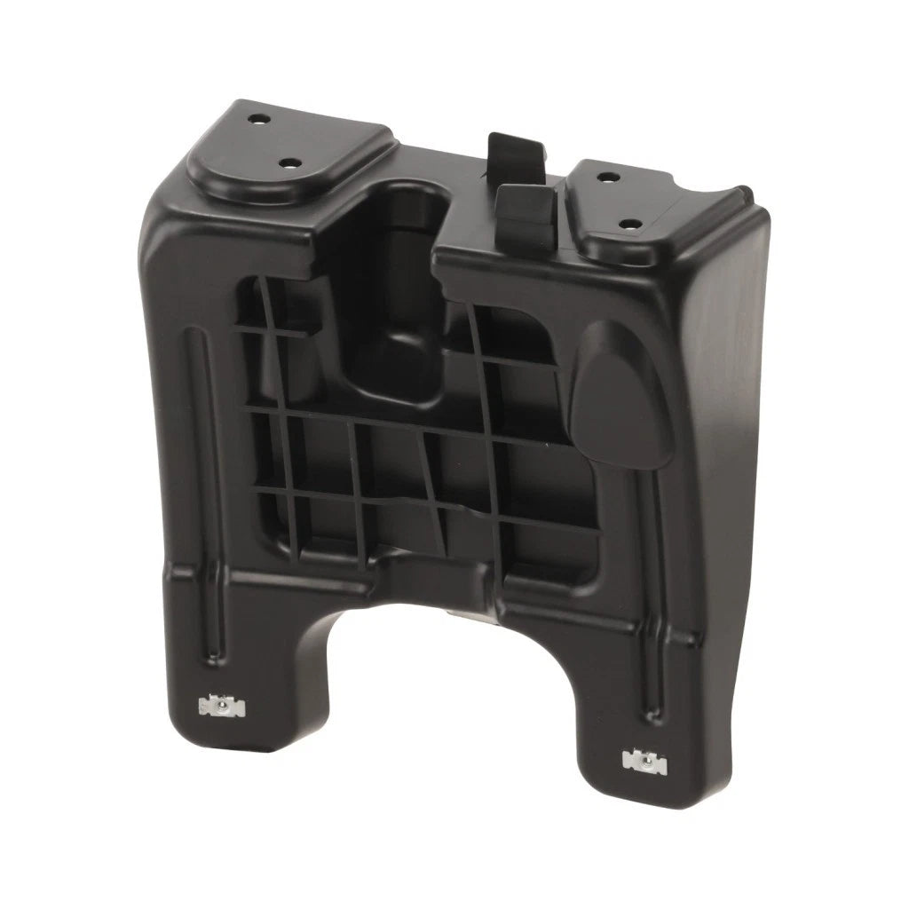 Rear Wheel Housing Bracket for GMC Sierra 1500 (2019–2025) LLX-GM1249324C-CLA2, GM1249324