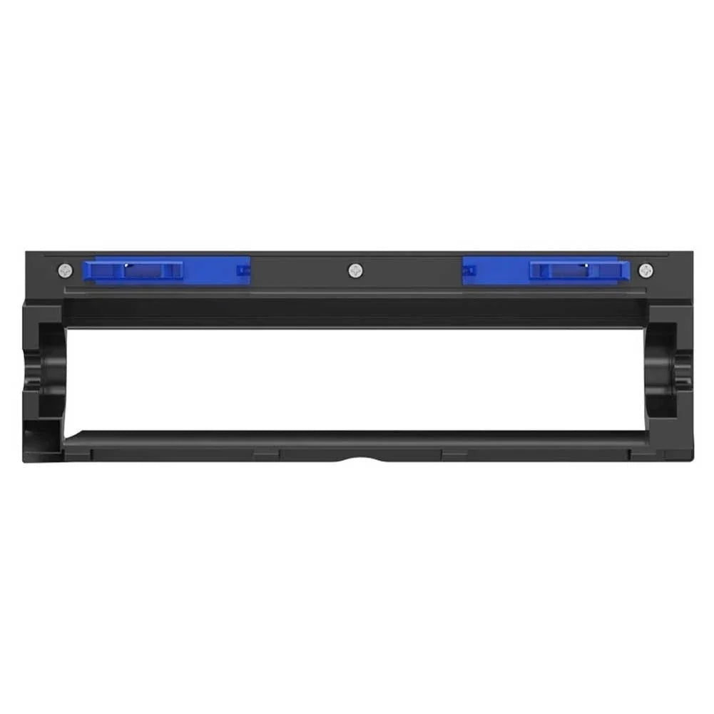 Brush Guard for Ecovacs X5, X5 Pro Vacuum Cleaner (2015–2023)